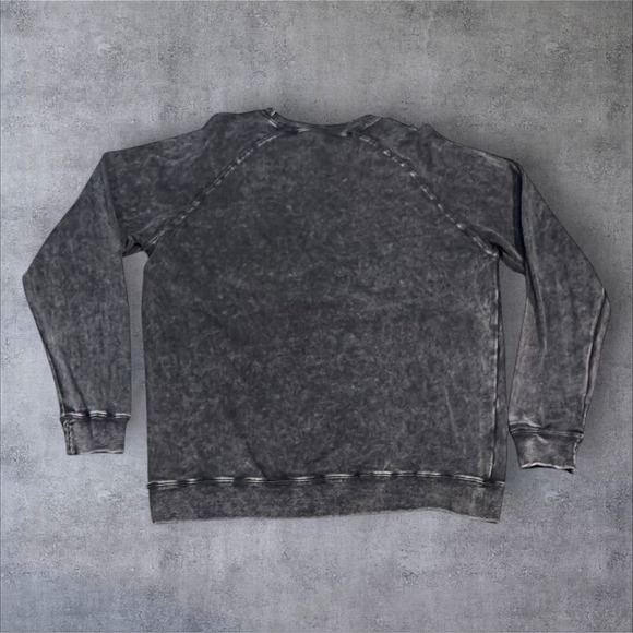 Lucky‎ And Blessed Life Sweatshirt Cowgirl Cactus Merry Christmas - Picture 9 of 9